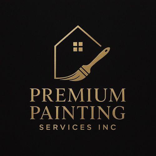Premium Painting Services Inc.