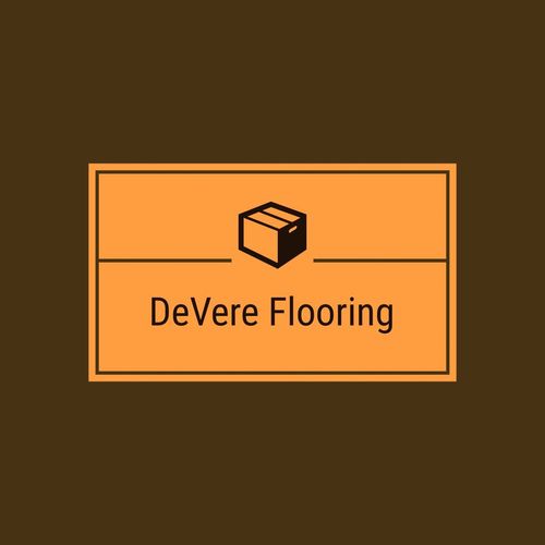 devere Flooring