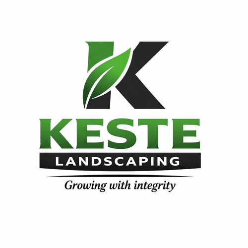 Keste landscaping