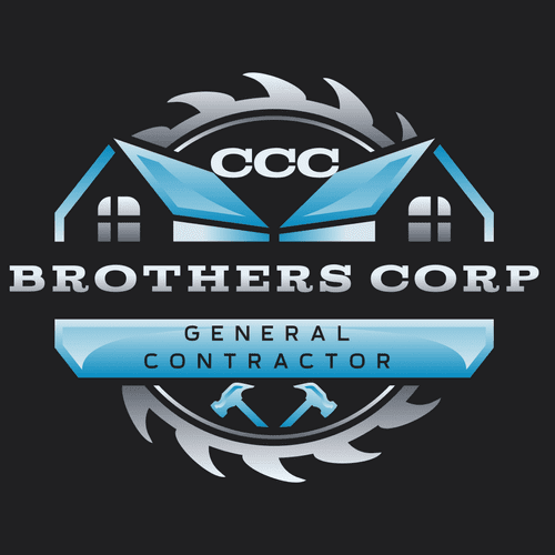 CCC BROTHERS CONSTRUCTION INC