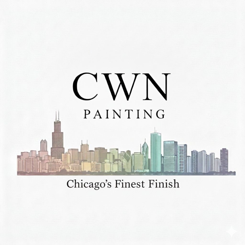 CWN Painting
