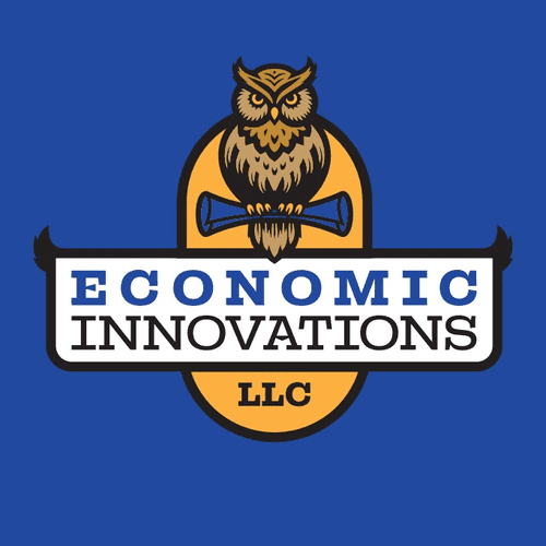 Economic Innovations