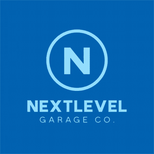 NextLevel Garage Co.
