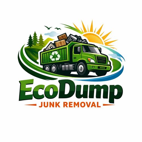 EcoDump Junk Removal S/A