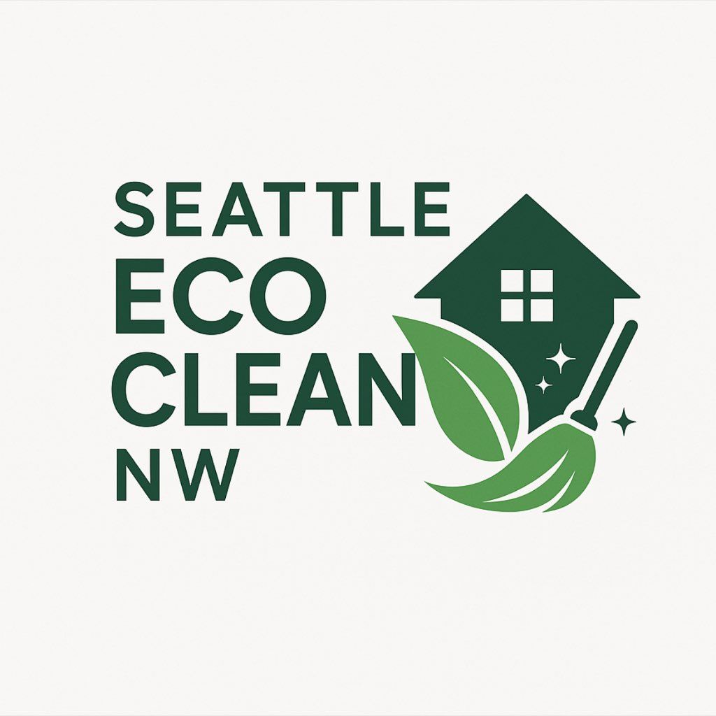 Eco Clean Nw | Kent, WA | Thumbtack