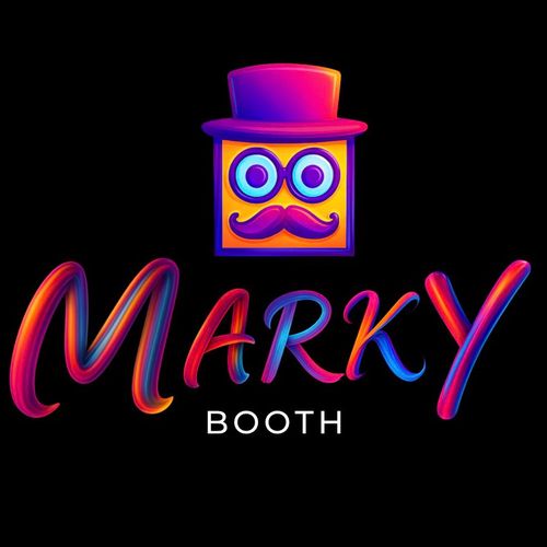 Marky Booth