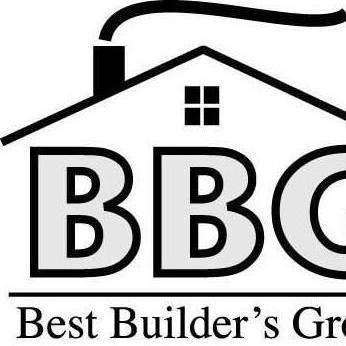 Best Builders Group
