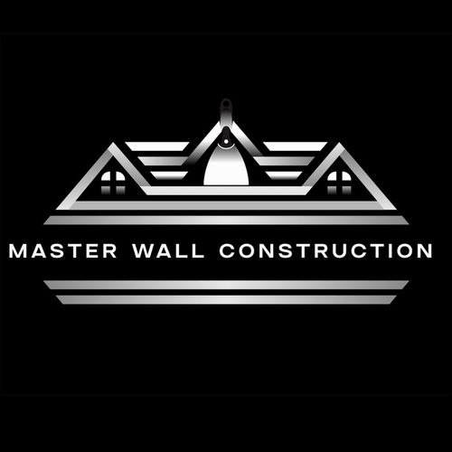 Masterwall construction