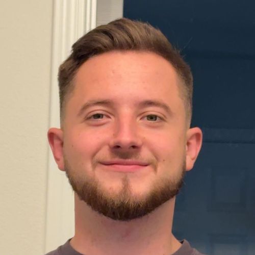 MK Handyman Services