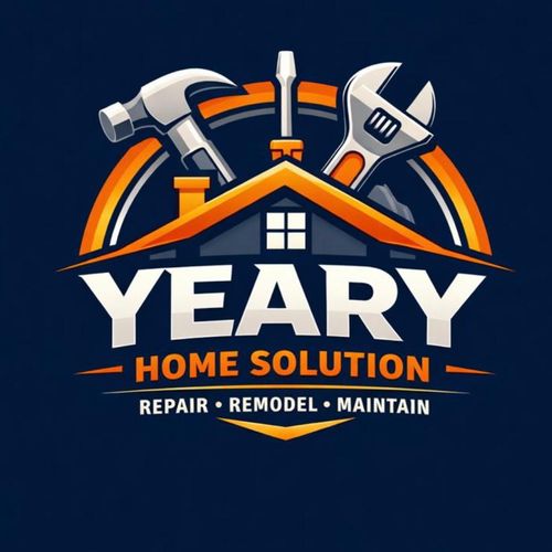 Yeary Home Solution