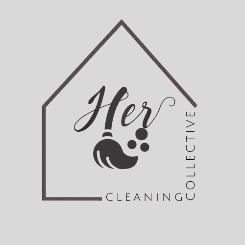 Her Cleaning Collective