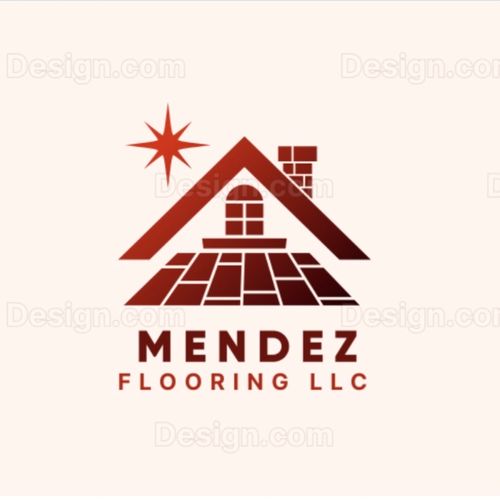 Mendez Flooring LLC