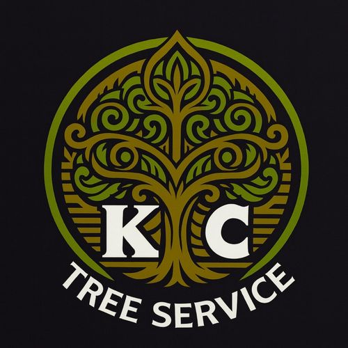 KC Tree Service