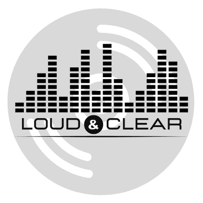 Loud And Clear