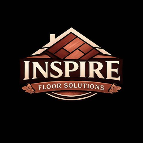 Inspire Floor Solutions