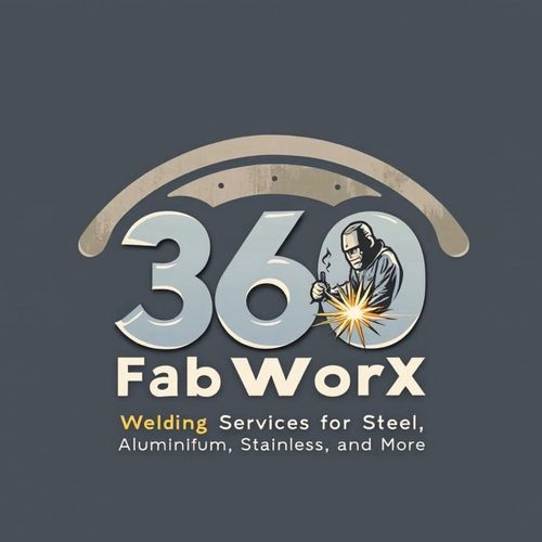 FabWorx
