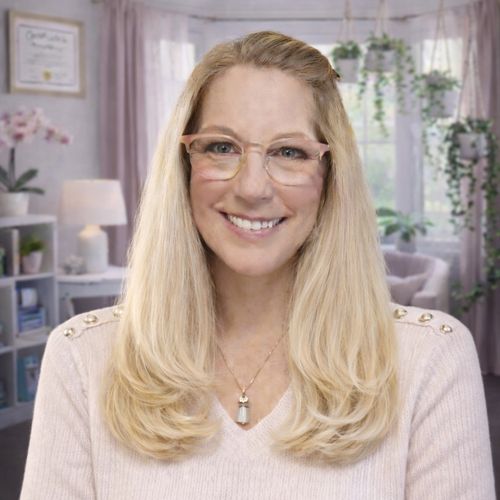 Soul&LifePathCounseling - Reverend Chris Collette