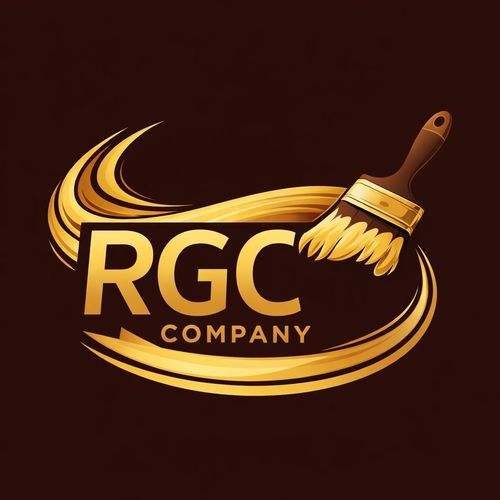 RGC