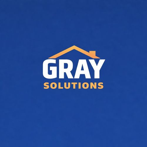 Gray Solutions