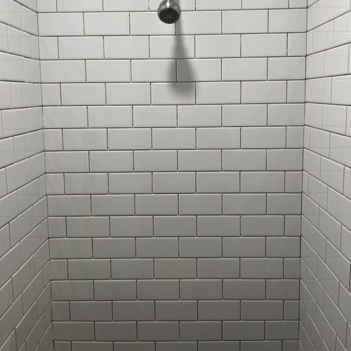 Matthewshomeimprovement