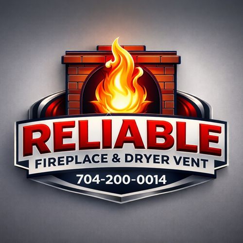 Reliable Fireplace & Dryer Vent
