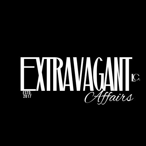 Extravagant Affairs LLC