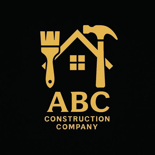 Abc construction company
