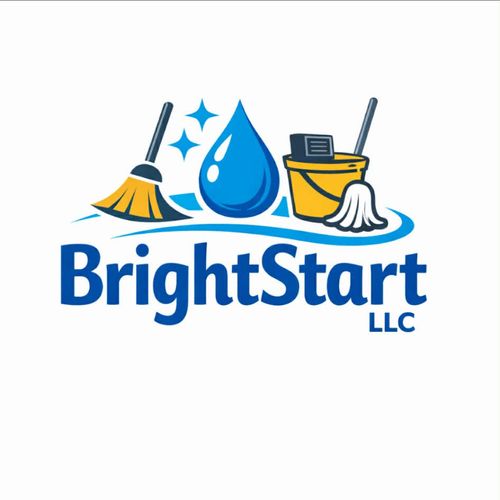 BrightStartLLC