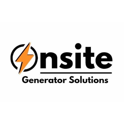 Onsite Generator Solutions LLC
