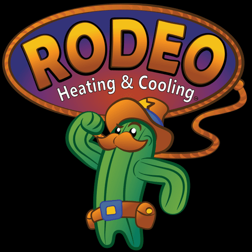 Rodeo Heating and Cooling