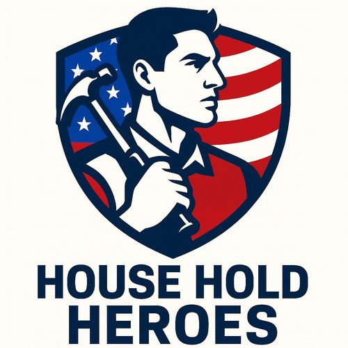 Fedir Handyman Services