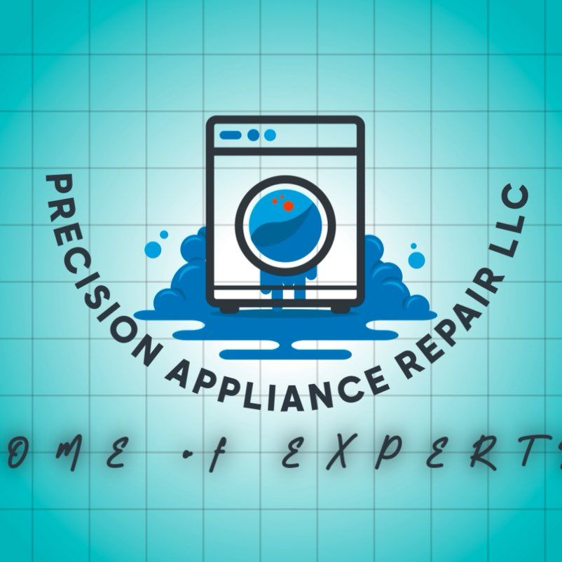 Precision Appliance Repair Llc | Manassas, VA | Thumbtack