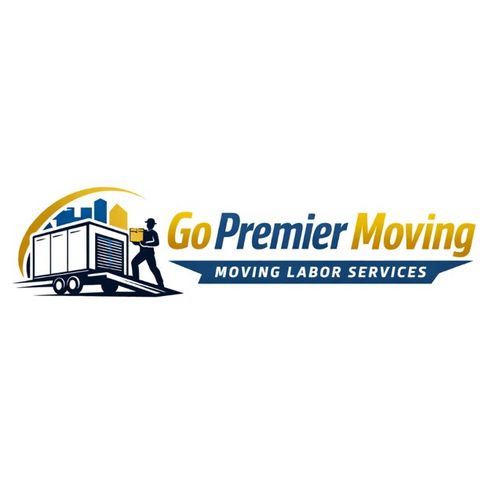 Go Premier Moving