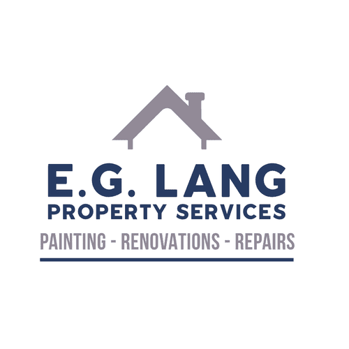 E.G. Lang Property Services