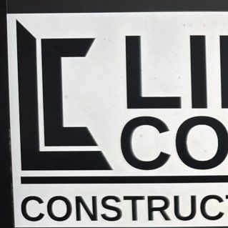 Lindeland Construction