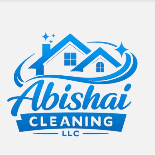 abishaimobilecarwash