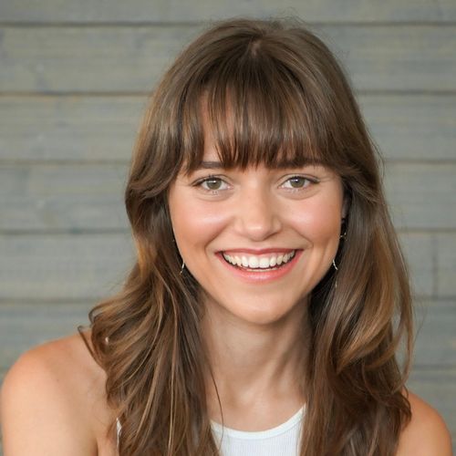 Sierra Cornell Music