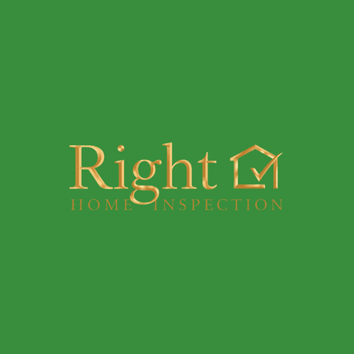 Right Home Inspection DMV