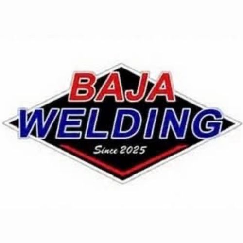 Baja Welding