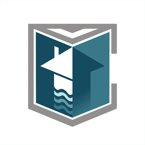 Chumley Structural & Foundation Repair LLC