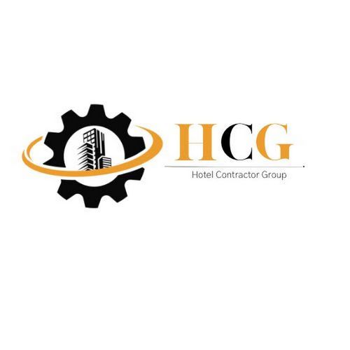 HCG LLC