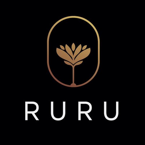 Events by RuRu