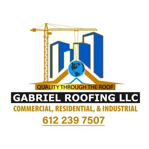 Gabriel Commercial Roofing, LLC