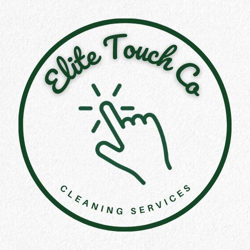 Elite Touch Co LLC