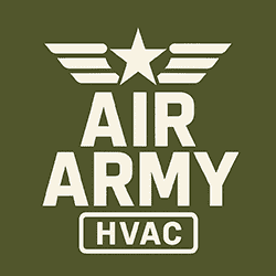 Air Army