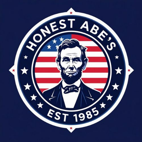 A Honest Abe's Chimney, Dryer Vent & Duct Cleaning