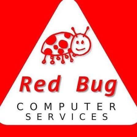 The 10 Best Computer Repair Services in Phoenix, AZ 2026