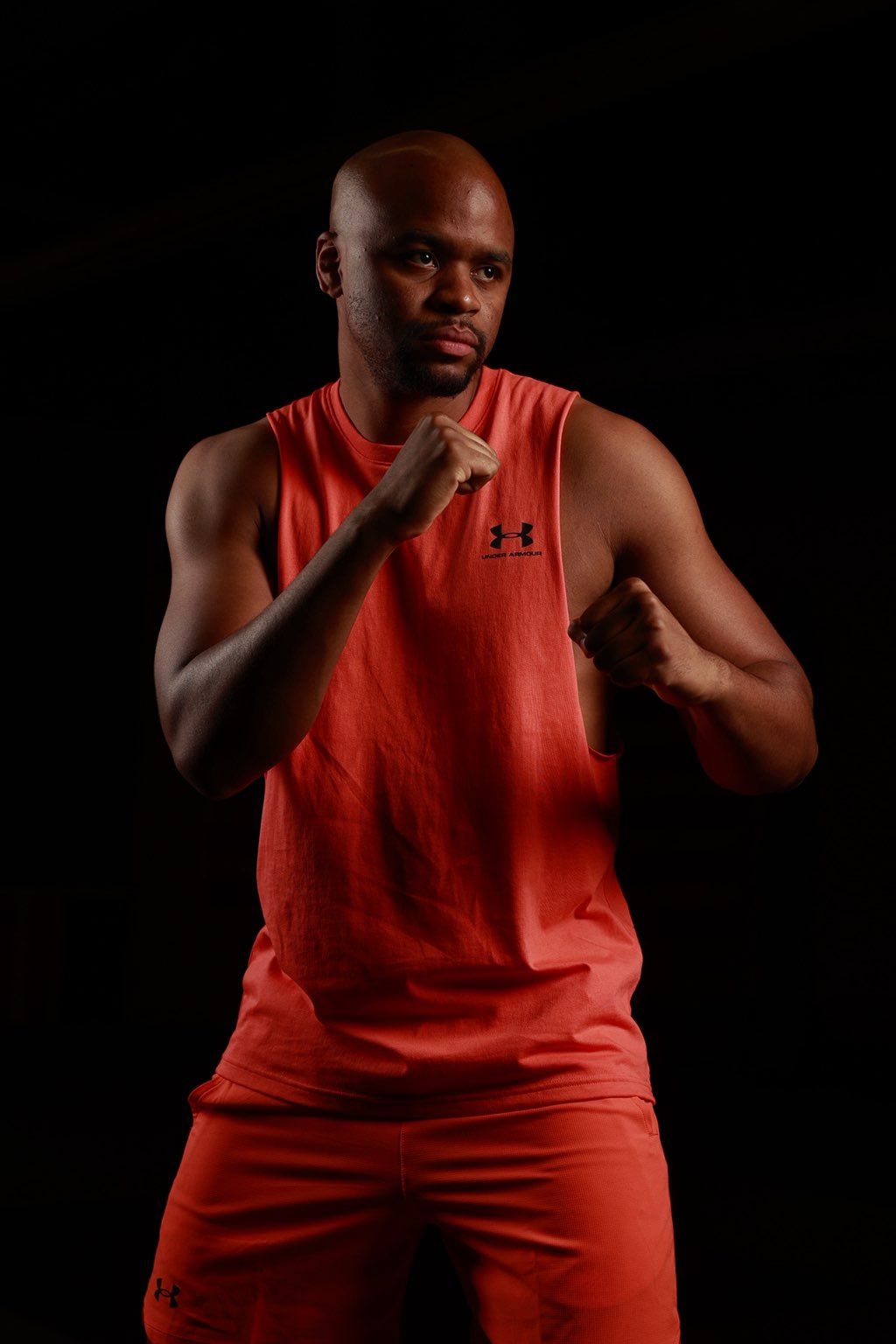 Julius Hamilton | Charlotte, NC | Thumbtack