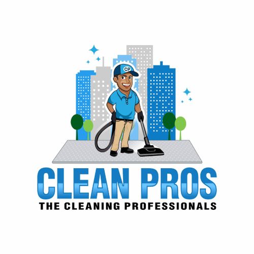 Clean Pros