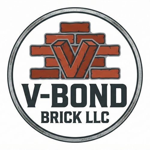 V-Bond Brick LLC